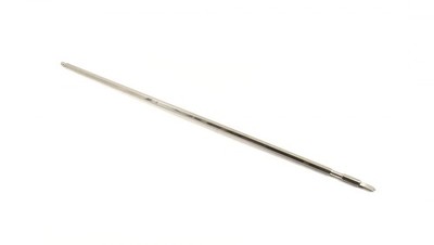 Lynx Grill Part # 31694 - Spit Rod 30 1/2 Inch