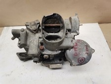Carburateur BMW 2002