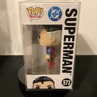 Picture 2 of 5