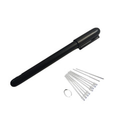 Original Lenovo yoga YB1-X90F / YB1-X91F Yoga BOOK Stylus Writing Touch Pen lot