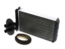 MAHLE BEHR 701820031 Heater Core Volkswagen EuroVan