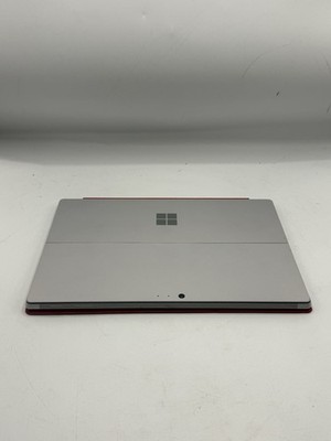 Microsoft Surface Pro 12.3 inch (256Gb, Intel Core i5 7th Gen