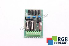 8204004 SEW EURODRIVE - Reconditionné - Garantie 24 mois