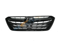 Calandre Subaru OUTBACK