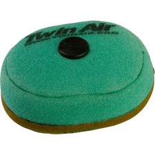 Pre-Oiled Air Filter Ktm 620 Duke 1997-1997 65 Sx 1998-2023 Xc check fitment