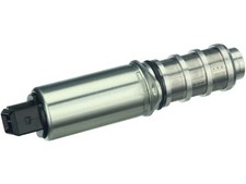 Solenoide de sincronización variable 96391XBMC 2013 2011 2012 para Porsche Panamera 2010-2016