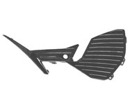 Gitter Grill StoßStange Vorne Links FÜR Peugeot 308 GT AB 2021 M/Pdc