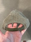Hawaiian Island Creations Vintage 90’s HIC Surfboards Enjoy The Ride Aloha Hat — photo 5