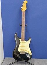 FENDER  Electric Guitar ST62-53 Vintage Stratocaster JP