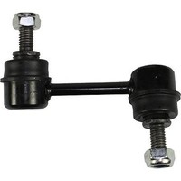 Metzger 53024212 Stange Strebe Stabilisator FüR Honda Accord II CL CN