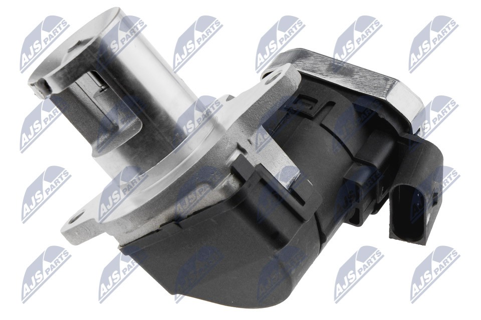 EGR VALVE EGR-ME-008 FOR MERCEDES-BENZ C-CLASS/Sportscoupe/Sportcoupe/T-Model - Image 14