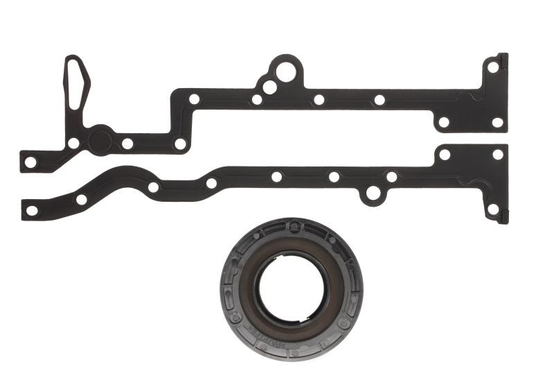 Fits AJUSA AJU54113500 Gasket Kit, crankcase AJU54113500 Established in 1972, A
