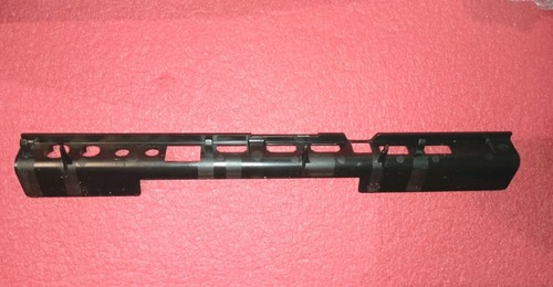 Samsung Blende Cover Für  Platine AV  BN94-11057A UE55KU6479UXZG