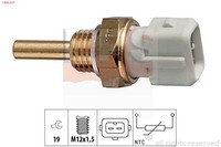 EPS 1.830.127 Sensor, KüHlmitteltemperatur FüR Alfa Romeo BMW Ford