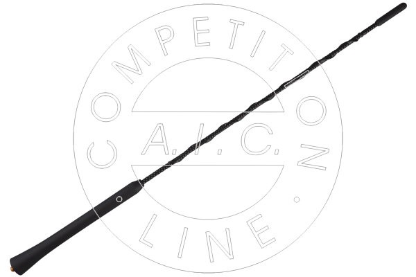 Fits AIC 59842 ANTENNA