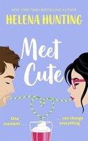Helena Hunting | Meet Cute | Taschenbuch | Englisch (2019) | Ean 9780349423586