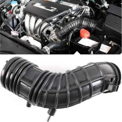 Engien Air Intake Tube Cleaner Hose for Honda Accord 2003-207 2.4L 17228-RAA-A00