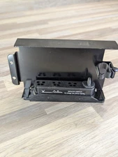 Permobil Multi Link R-Net Bus Connector 4-Port Block Splitter Adapter 1821537