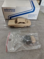 1/43 kit PROVENCE MOULDING ALFA ROMEO G.T.A.