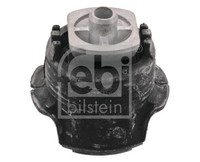 Febi Bilstein Lagerung, AchsköRper 103457