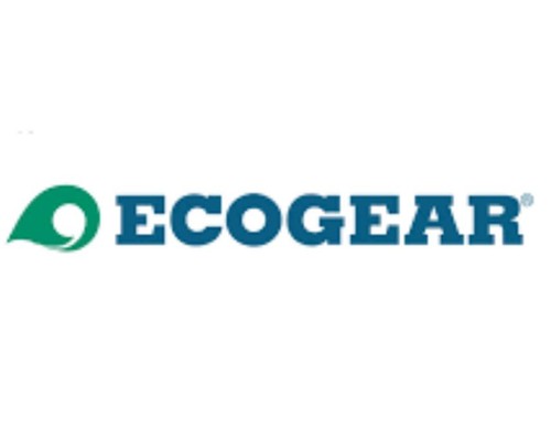 Ecogear Soft Lure Grass Minnow L 3-1/4 Inch 8 piece per pack 479 (6151) - Picture 3 of 6