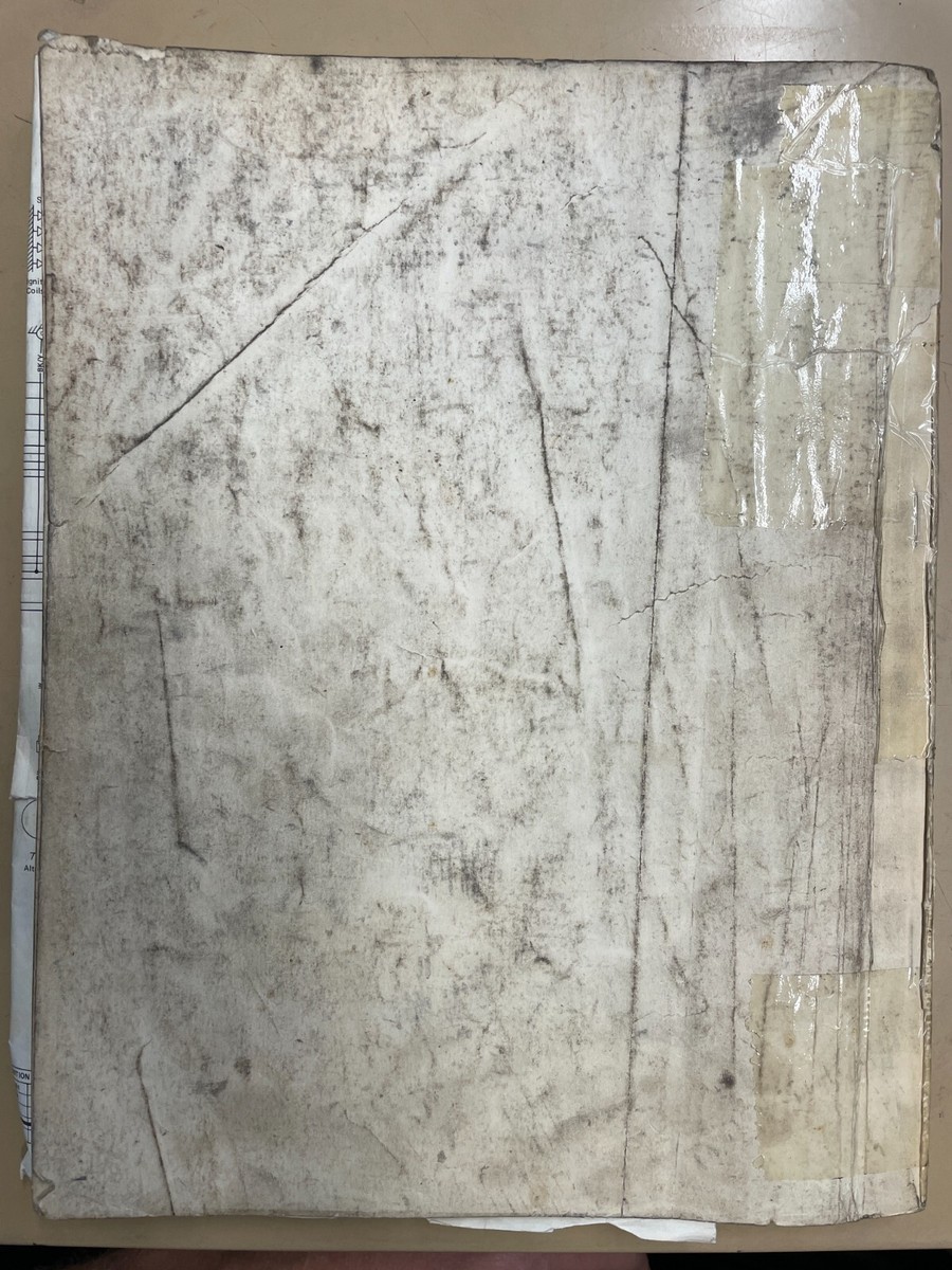 Genuine Kawasaki Service Manual '88 Ninja ZX-10 ZX-10 ZXT00-B1