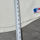 Picture 8 of 10