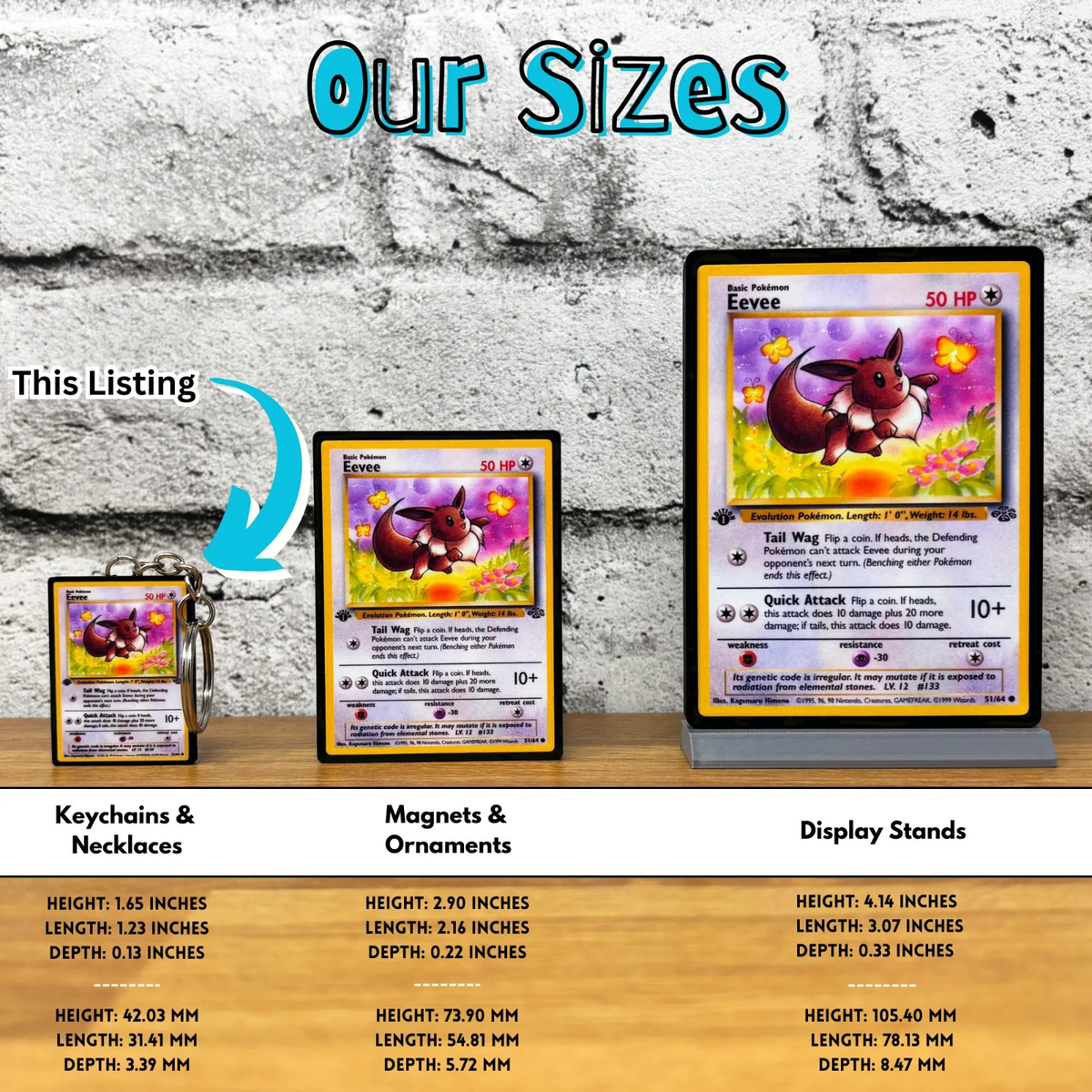 pokemon card table Pokemon TCG: Fossil LockDown Theme Deck (As-Is) – GoldenFishGames