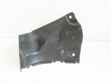 Abdeckung Lufteinlass Verkleidung rechts - Guard Fairing right Honda CBR 1100 XX