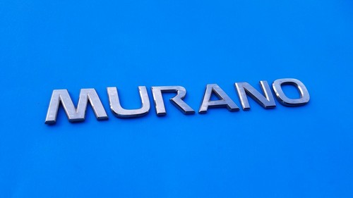 Q&A: How to Remove Nissan Murano Center Console? | JustAnswer
