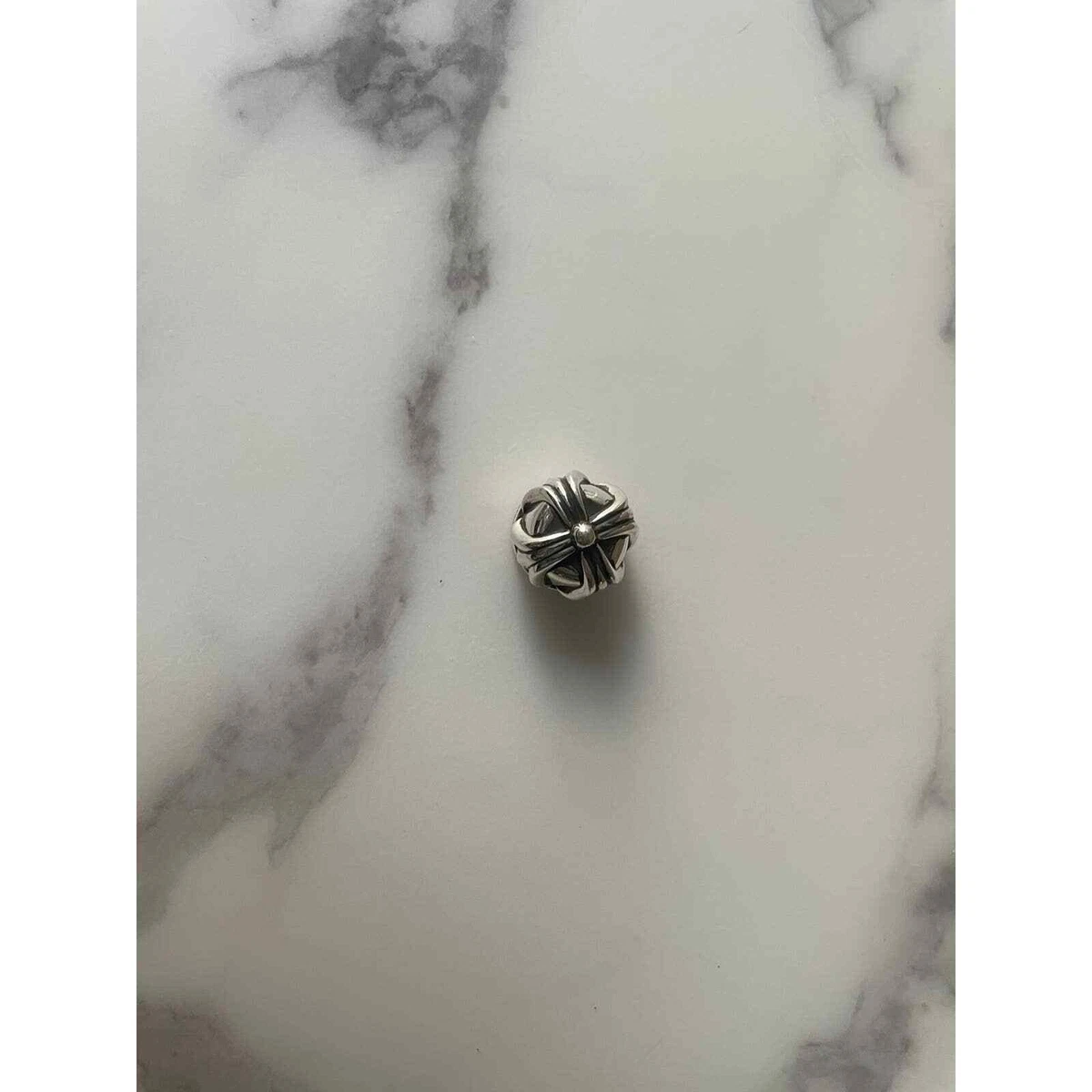 加藤T様専用】CHROME HEARTS TOOTH PASTE CAP | theapartmentqueen.com