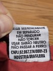 Foto 9 di 9