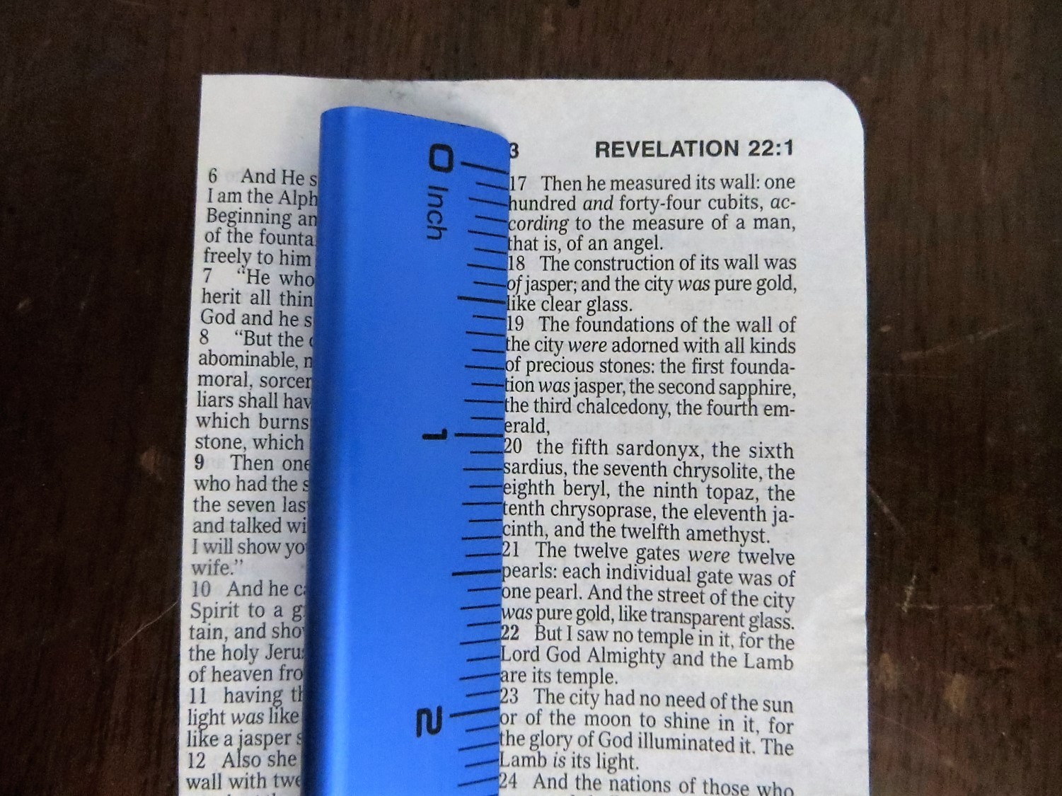 Genuine Bonded Leather FAITHFOLD Pocket NEW TESTAMENT Bible NKJV Black