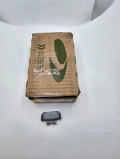 (QTY 100) Perfect Equipment Plombco Wheel Weights 0.75 oz MCPS-0.75