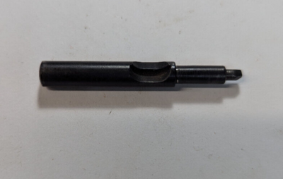 Beretta Firing Pin, .22 Cal., NOS Factory Original 70S, 71,72, 75