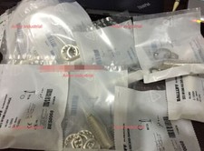 1PCS NEW BALLUFF BES 113-356-SA6-S4 AT