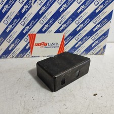 Pare-choc avant Autobianchi A112