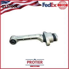 Front Engine Sturt Mount For Kia Sorento / Hyundai Santa FE Sport