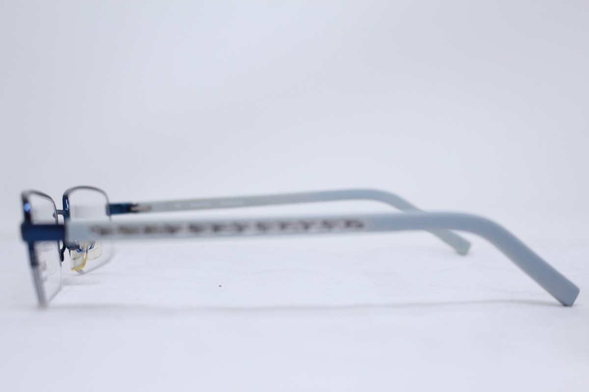 NAUTICA mod N6373 col 732 sz 53/19 Eyeglasses Frame | eBay