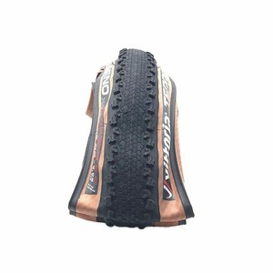 bank of america personal loans for debt consolidation