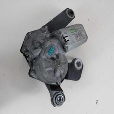 Pare-brise Citroen C2