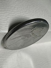 MONETA L. 50 1979  REPUBBLICA ITALIANA  50 LIRE 