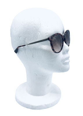 PRADA Cinema SPR17S Sunglasses 53-21 Vh6 for sale online  display picture 3