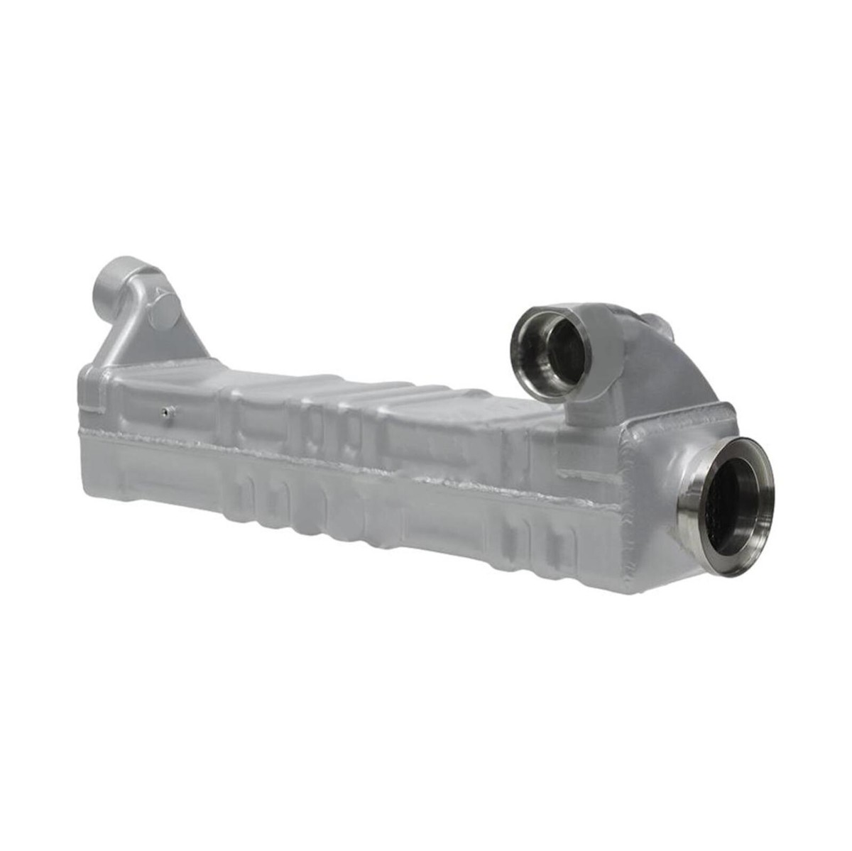 MACK VOLVO EGR COOLER 841945 21480645 22134241 85136428 85124969 