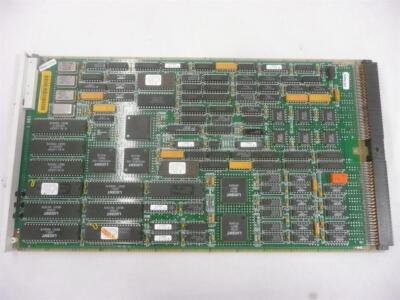 AT&T/Lucent/Avaya TN771D  Circuit Card