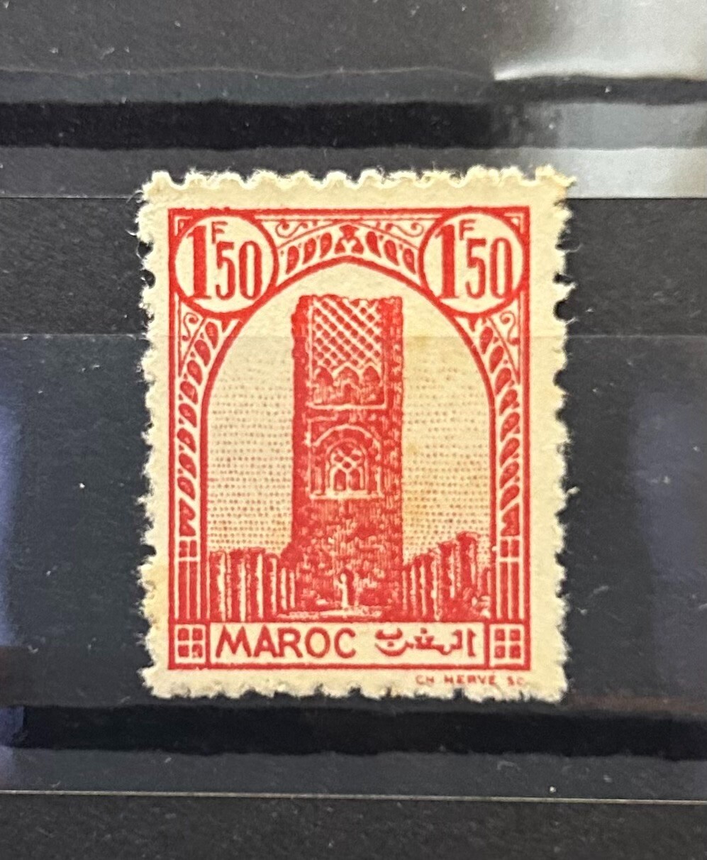 Picture 11 of 21