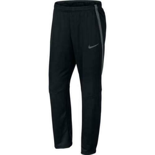 nike epic knit pants