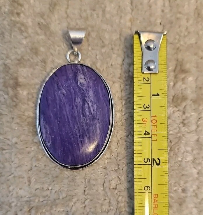 Picture 3 of 5