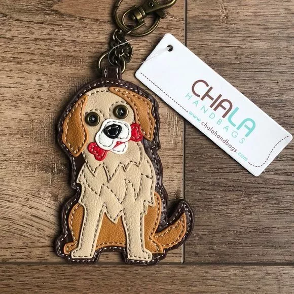 Chala purses ebay sale