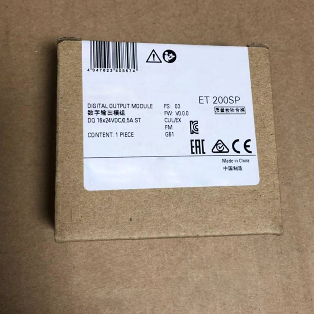 SIEMENS 6ES7 132 6BH01 0BA0 at Rs 4560/piece | Siemens PLC in Bhavnagar SIEMENS 6ES7 132 6BH01 0BA0 at Rs 4560/piece | Siemens PLC in Bhavnagar